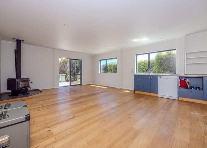  at 119 Lachlan Avenue, Wanaka