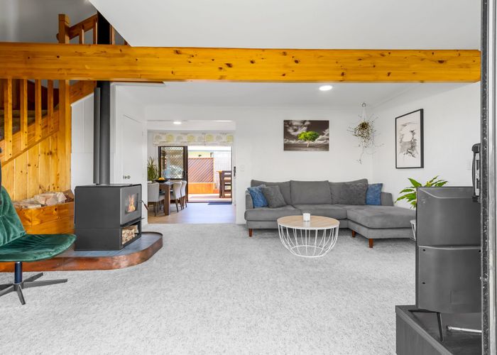  at 17 Manunui Street, Nukuhau, Taupo