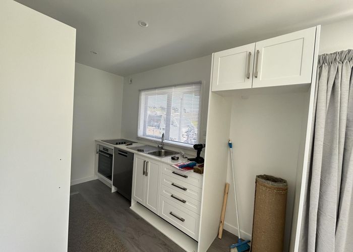  at 169a Mangaroa Hill Road, Mangaroa, Upper Hutt, Wellington