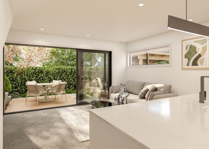  at 33 Cleveland Street, Edgeware, Christchurch City, Canterbury