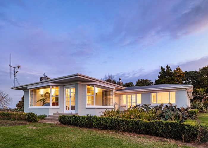  at 24B Pahoia Road, Tauranga