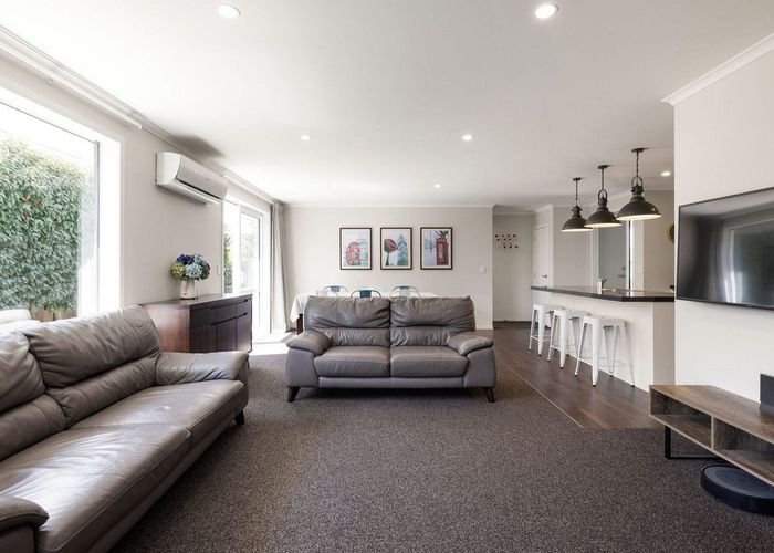 at 81 Jarrett Terrace, Cambridge, Waipa, Waikato