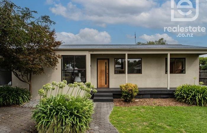  at 48A Sheldon Street, Woolston, Christchurch