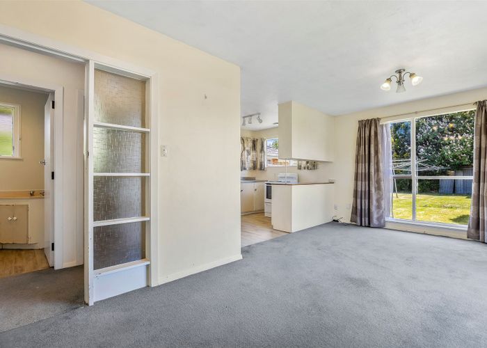  at 3/78 Middlepark Road, Sockburn, Christchurch