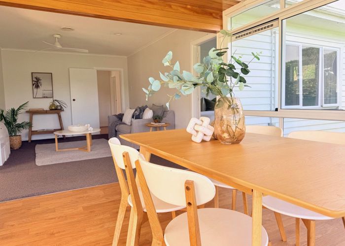  at 155 Mystery Valley Road, Paengaroa, Western Bay Of Plenty, Bay Of Plenty