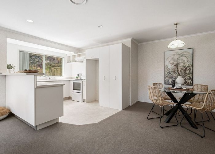  at 17 Baden Street, Otumoetai, Tauranga, Bay Of Plenty