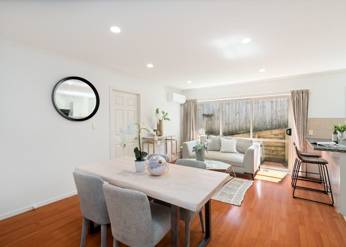  at 103A Barrys Road, Glendene, Auckland