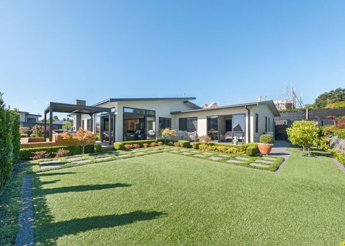  at 19 Kotare Drive, Waiwhakaiho, New Plymouth