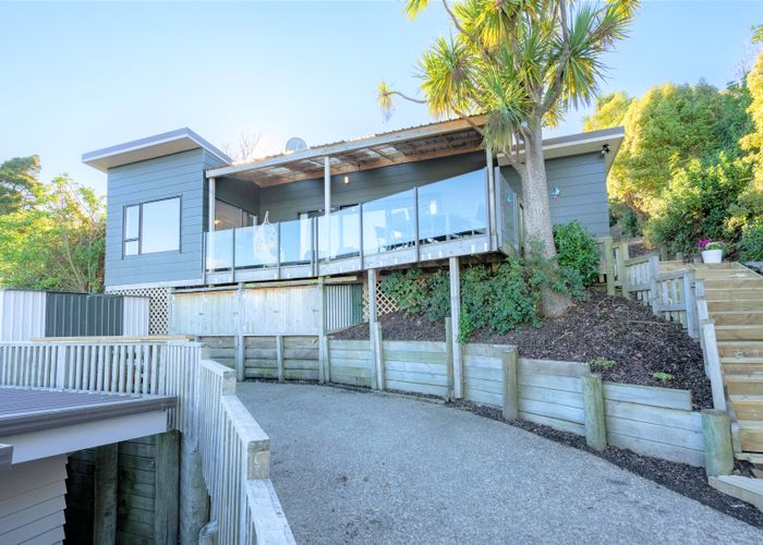  at 970 Brighton Road, Brighton, Dunedin