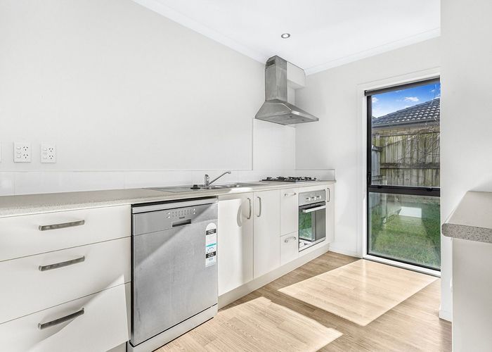  at 10/3 Korimako Street, Frankton, Hamilton