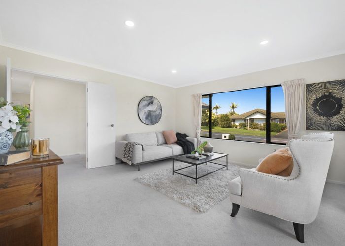  at 101 Westerham Drive, Dannemora, Auckland
