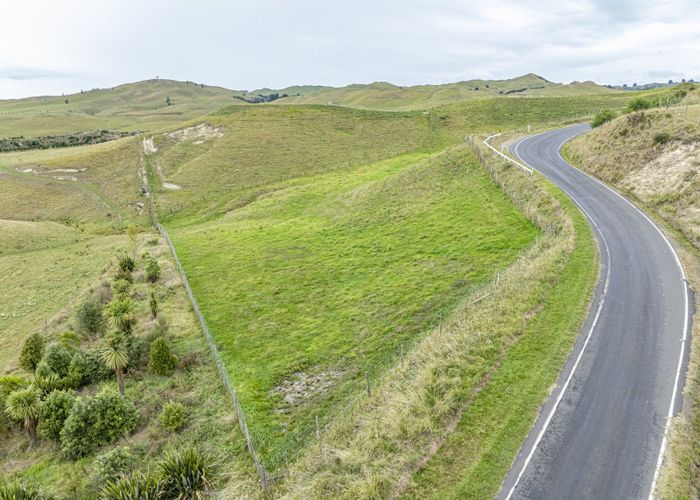  at Lot 2 Salisbury Road, Maraekakaho, Hastings, Hawke's Bay
