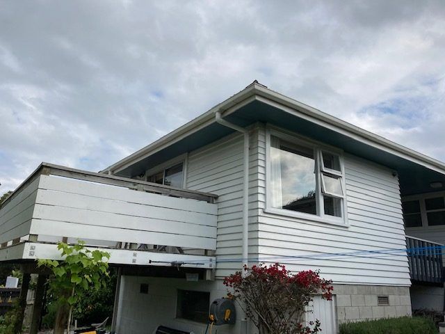  at 42A Vincent Street, Howick, Manukau City, Auckland