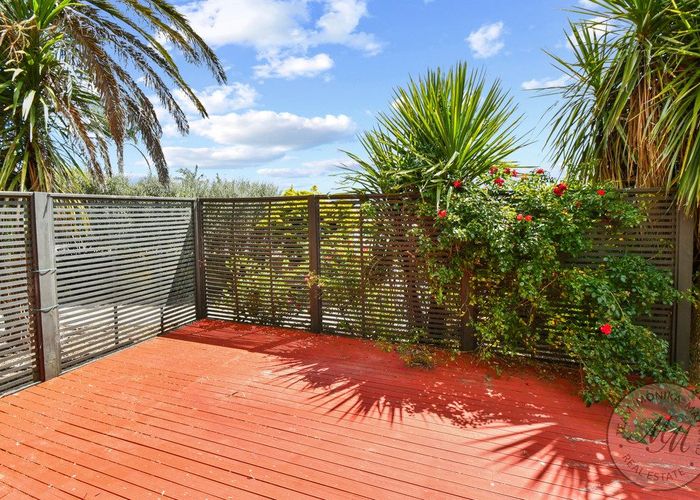  at 1 Capistrano Mews, Goodwood Heights, Auckland