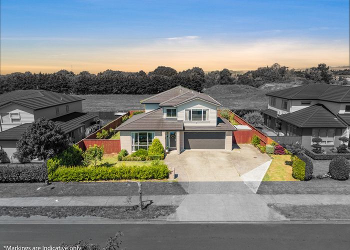  at 89 Bayvista Drive, Karaka, Franklin, Auckland