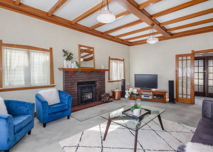  at 96 Miramar Avenue, Miramar, Wellington