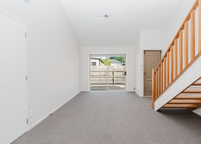  at 209C Killarney Road, Frankton, Hamilton, Waikato