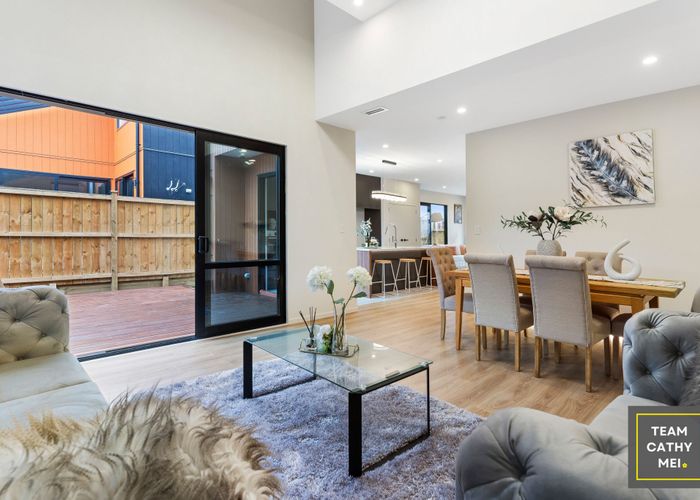  at 65 Maungakaraka Road, Karaka, Franklin, Auckland