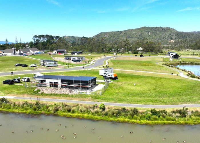  at 108 Kopani Road, Matarangi, Thames-Coromandel, Waikato