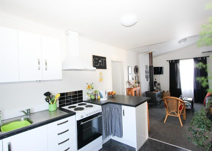  at 143 Teviot Street, Appleby, Invercargill, Southland