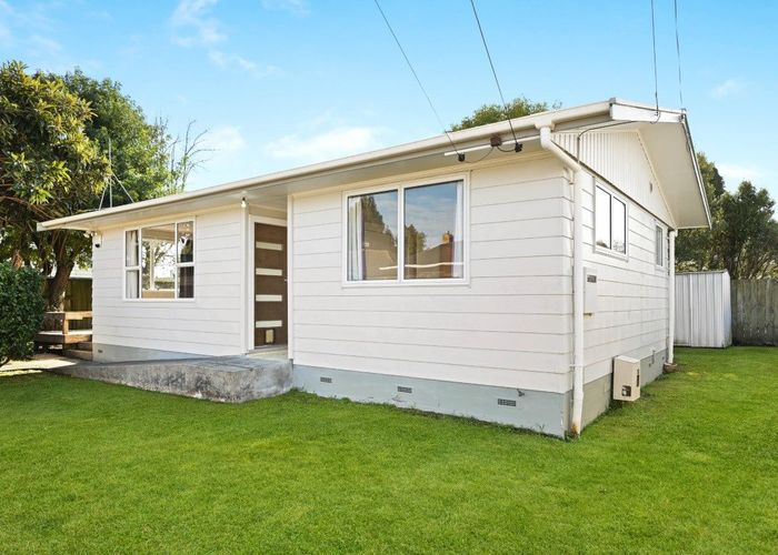  at 19A Brocas Avenue, Hillcrest, Hamilton, Waikato