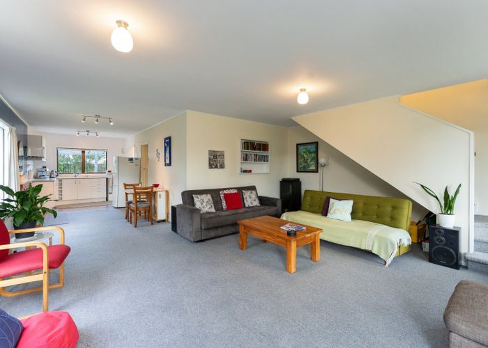  at 54 Dixie Street, Te Horo Beach