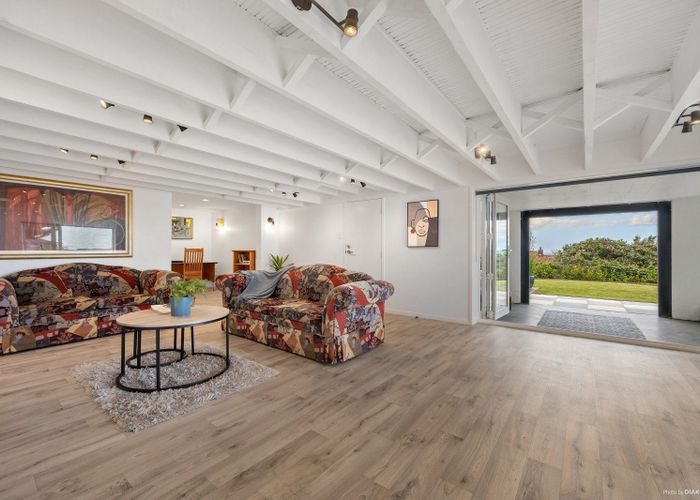  at 12 Routly Avenue, Pukekohe, Pukekohe