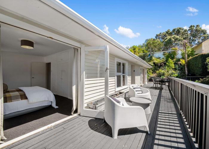  at 26 Umere Crescent, Ellerslie, Auckland City, Auckland