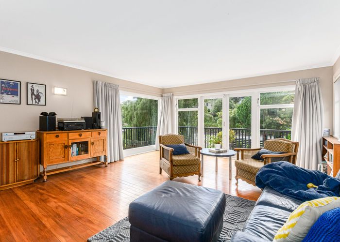  at 44 Field Street, Silverstream, Upper Hutt