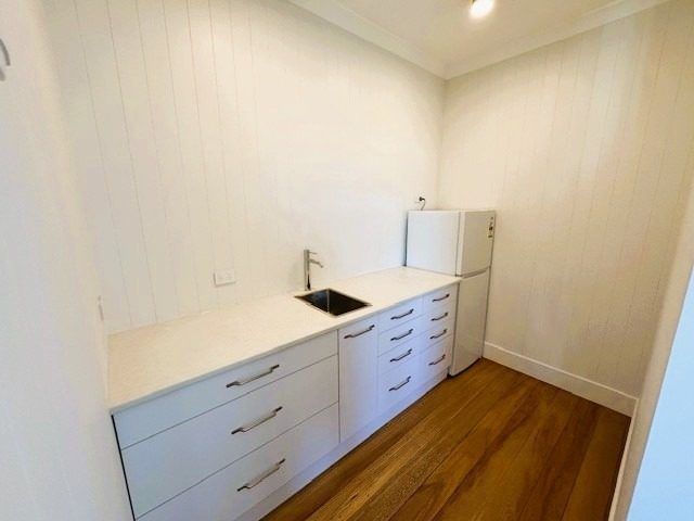  at 106  Stortford Street, Saint Leonards, Hastings, Hawke's Bay
