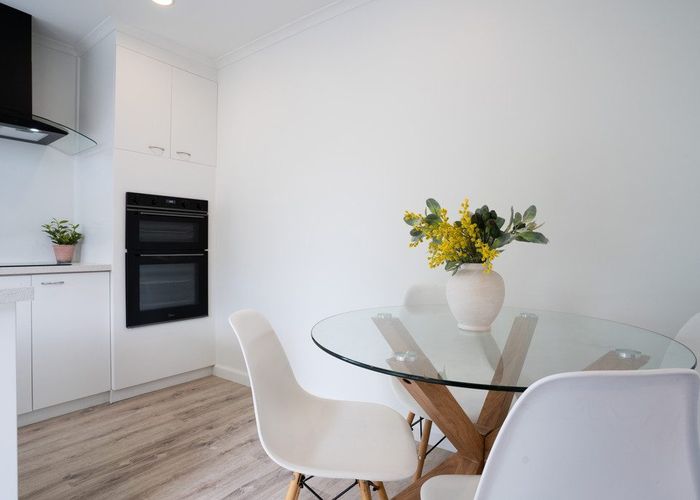  at 35 Reginald Street, Burwood, Christchurch