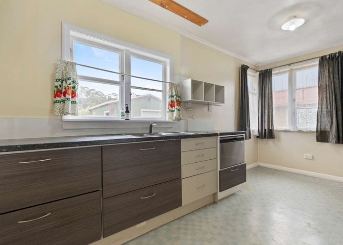  at 37 Cobham Drive, Kawerau, Kawerau