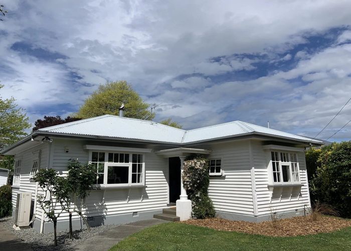  at 70 Perth Street, Richmond, Christchurch City, Canterbury