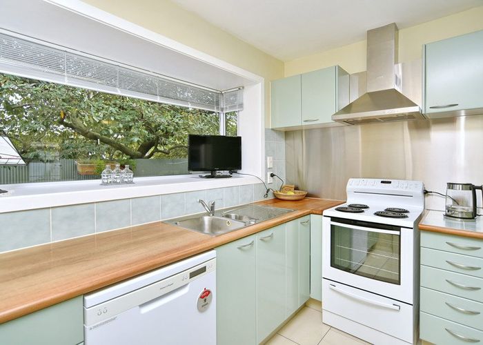  at 128 McGregors Road, Linwood, Christchurch City, Canterbury