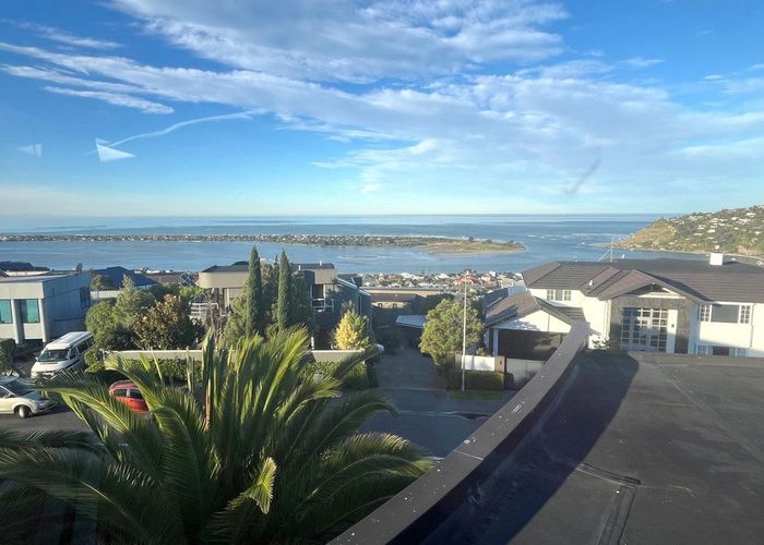  at 72 Glenstrae Road, Redcliffs, Christchurch