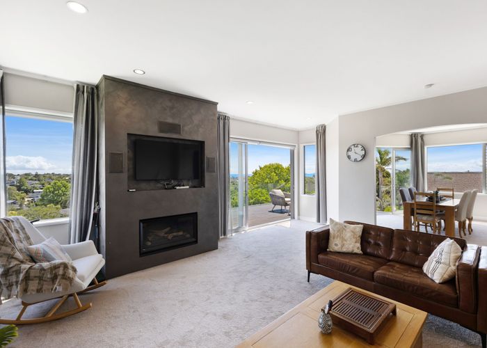  at 1/60 Penzance Road, Mairangi Bay, North Shore City, Auckland