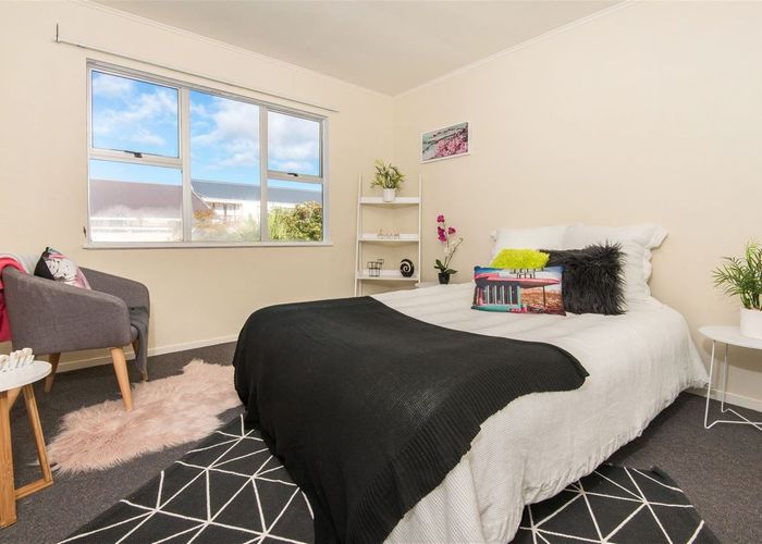  at 9/11 Trafalgar Street , Johnsonville, Wellington, Wellington