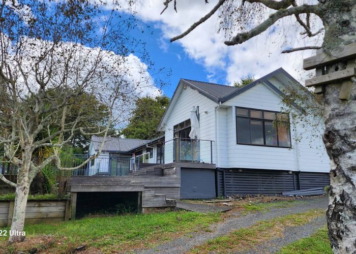  at 37 Pitt Road, Runciman, Drury