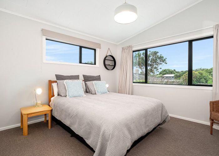  at 10 Fenside Street, Waikanae Beach, Kapiti Coast, Wellington