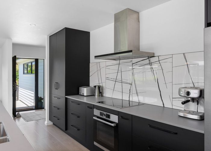  at 94 Hamilton Drive, Wainui, Gisborne, Gisborne