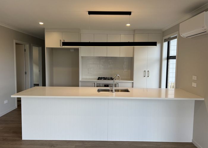  at 36 Scenic Rise, Rototuna, Hamilton, Waikato
