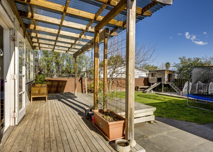  at 1013 Heretaunga Street East, Parkvale, Hastings