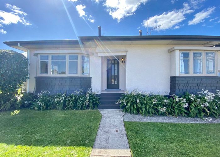  at 24 Cook Street, Gate Pa, Tauranga, Bay Of Plenty