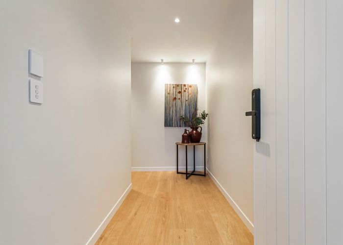  at 371 Te Taruna Drive, Milldale, Rodney, Auckland