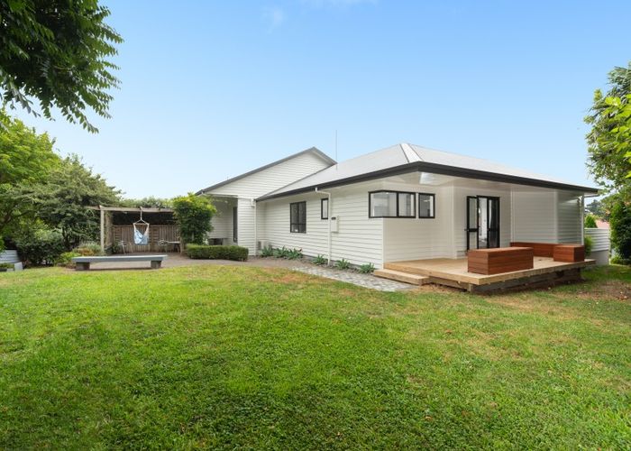  at 5 Millridge Way, Greerton, Tauranga