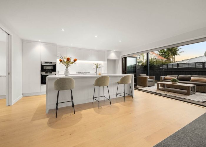  at 14A  Atherton Road, Epsom, Auckland City, Auckland