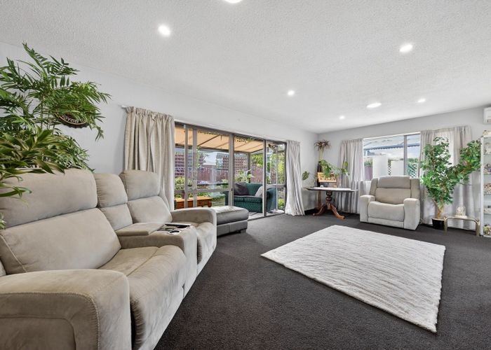  at 27B Tankerville Road, Hoon Hay, Christchurch City, Canterbury