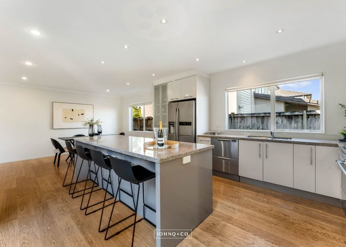  at 9 Barbarich Drive, Stonefields, Auckland City, Auckland