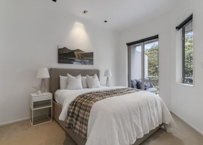  at PD/7 The Promenade, Takapuna, North Shore City, Auckland