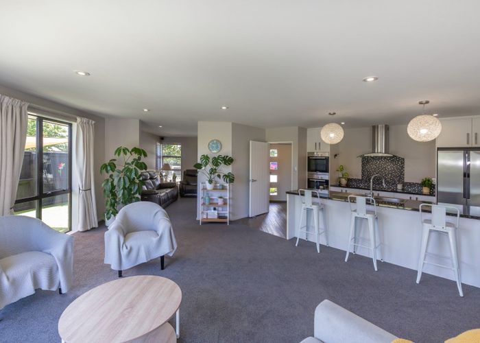  at 253 Rolleston Drive, Rolleston, Rolleston